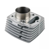 Cylinder Barrel Kit: Honda SL125 SL 125 (1971-1973)