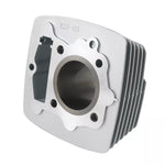 Cylinder Barrel Kit: Honda SL125 SL 125 (1971-1973)