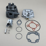 Cylinder Barrel Kit: Aprilia SR 50 (1994-2000)