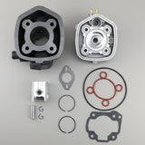 Cylinder Barrel Kit: Aprilia SR 50 (1994-2000)