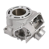 Cylinder Barrel Kit: Yamaha YZ125 YZ 125 (2005-2021)