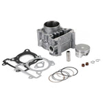 Cylinder Barrel Kit: Yamaha XMAX125 XMAX 125 (2020-2021)