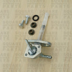 Fuel / Petrol Tap: Honda CRF100 CRF 100 (2004-2013)