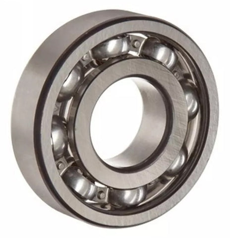 Motorcycle Crankshaft Bearing - 6005 - (25mm x 47mm x 12mm)
