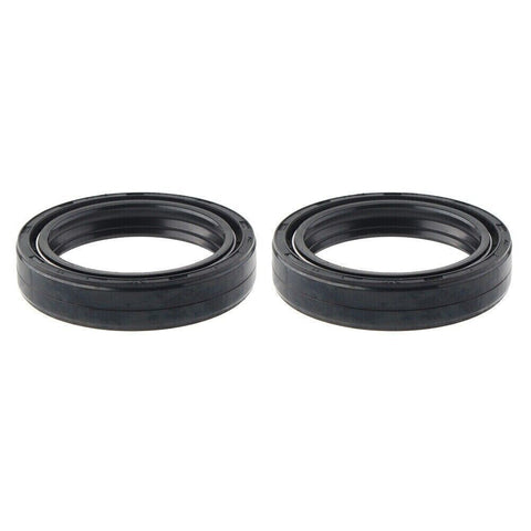 Motorcycle Fork Oil Seals 37mm x 50mm x 11mm