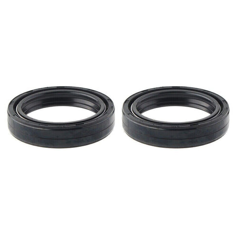 Motorcycle Fork Oil Seals 41mm x 54mm x 11mm