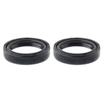 Motorcycle Fork Oil Seals 35mm x 48mm x 11mm