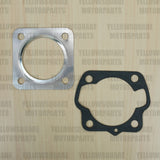 Top End Gasket Set Suzuki LT50 LT 50 (1984-2006)