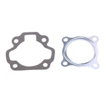 Top End Gasket Set Yamaha PW50 PW 50 (1981-2022)