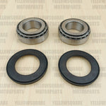 Headstock Bearings & Seals Honda XRV750 XRV 750 (1983-1986)