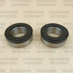 Headstock Bearings & Seals Kawasaki KX85 KX 85 (2001-2014)