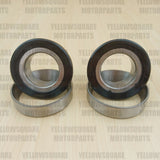 Headstock Bearings & Seals BMW S1000 S 1000 (2008-2014)