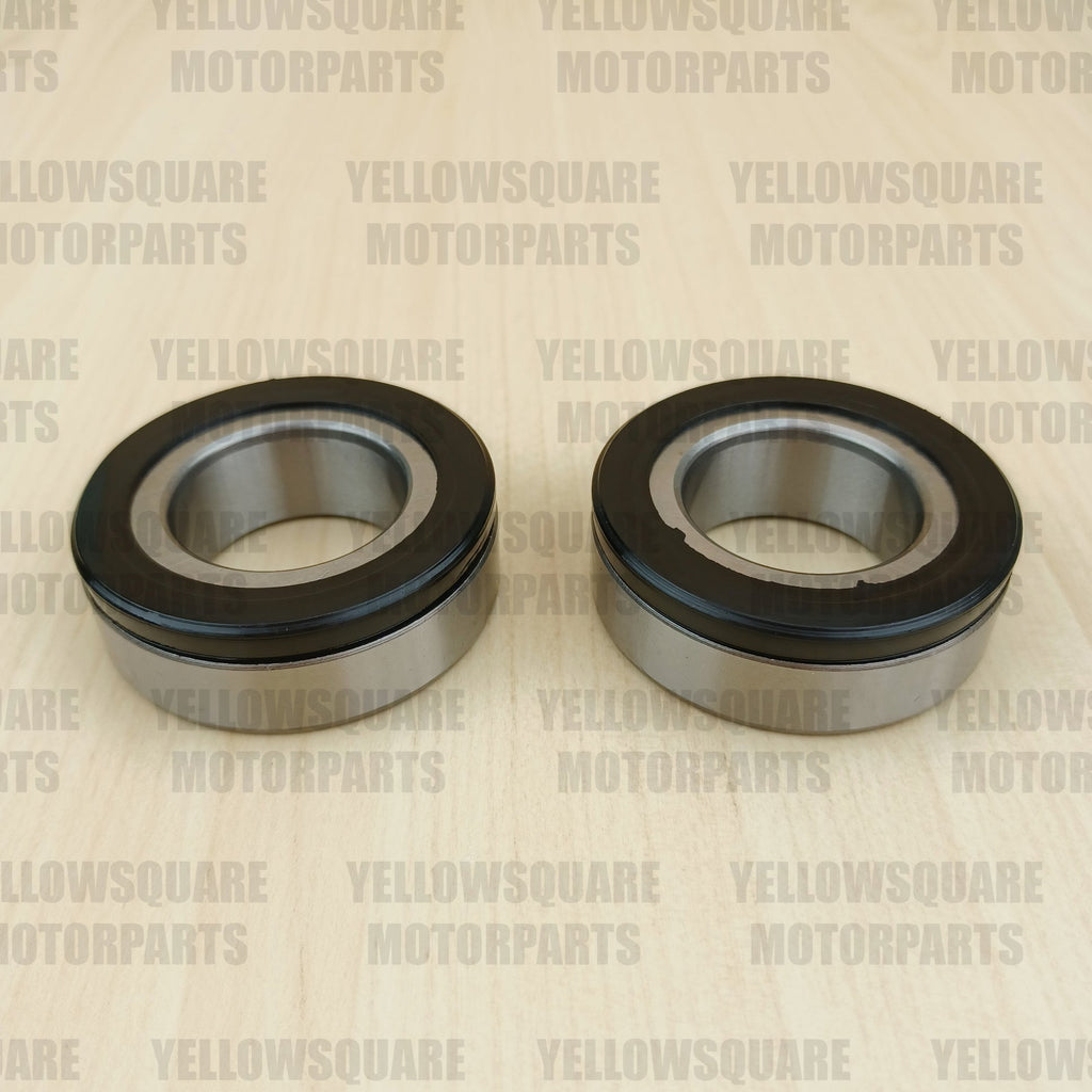 Kit Joints De Roulement De Direction Pour Triumph Speed Triple 1050 2011-2012 - Neuf ALL BALLS