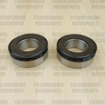 Headstock Bearings & Seals: BMW F650 F 650 (1999-2007)