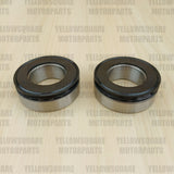 Headstock Bearings & Seals: BMW F650 F 650 (1999-2007)