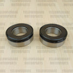 Headstock Bearings & Seals: Yamaha WR250 WR 250 (1991-1998)