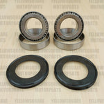 Headstock Bearings & Seals BMW K1 K 1 (1988-1993)