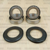 Headstock Bearings & Seals BMW F650 F 650 (1999-2007)