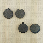 Front Brake Pads Set Suzuki GT750 GT 750 (1973-1977)