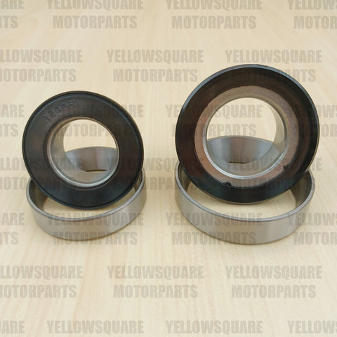 Yamaha xv950 parts clearance