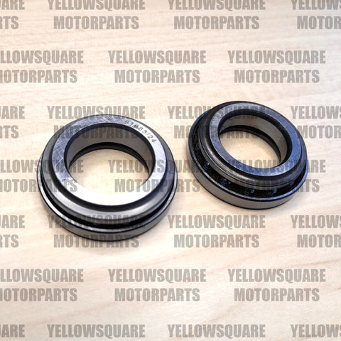 Headstock Bearings Honda CA125 (1995-1999)