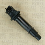 Ignition Stick Coil: Yamaha FZ1 FZ 1 (2006-2012)