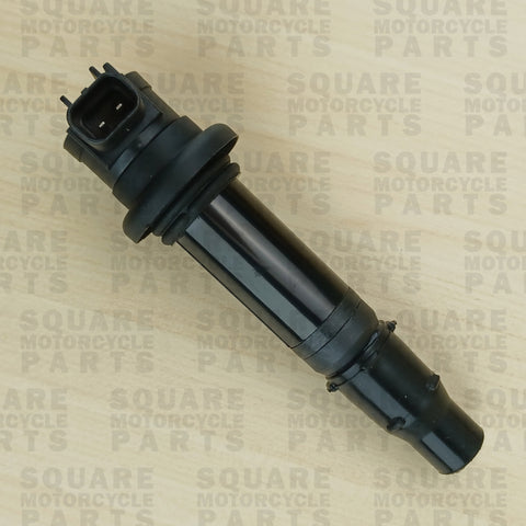 Ignition Stick Coil: Yamaha FZ1 FZ 1 (2006-2012)
