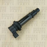 Ignition Stick Coil: Yamaha FZ1 FZ 1 (2006-2012)