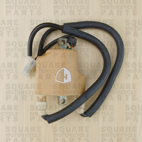 Carburador Yamaha Wolverine 450 Yfm450fx 2006 | Meses Sin Interés - Foto 2