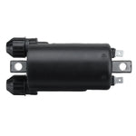 Standard Ignition Coil Kawasaki Z1300 Z 1300 (1979-1982)