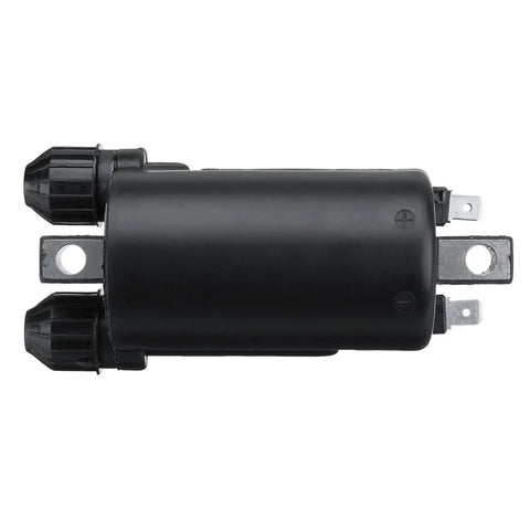 Standard Ignition Coil Kawasaki ZL900 ZL 900 (1985-1986)