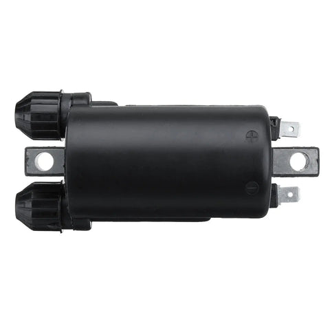 Standard Ignition Coil Kawasaki ZG1300 ZG 1300 (1984-1989)