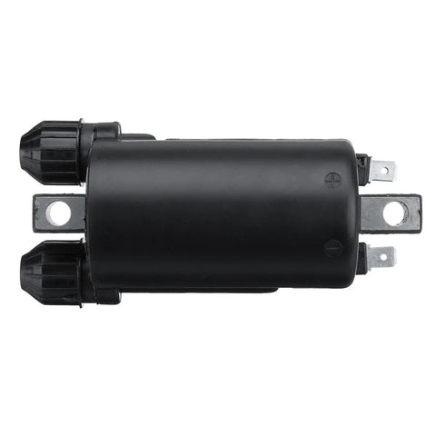 Standard Ignition Coil Kawasaki Z1300 Z 1300 (1979-1982)