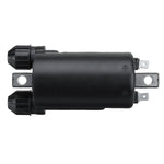 Standard Ignition Coil Honda CBX750 CBX 750 (1984-2001)