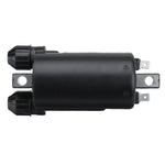 Standard Ignition Coil Kawasaki Z650 Z 650 (1981-1983)
