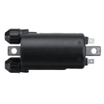 Standard Ignition Coil Kawasaki ZN700 ZN 700 (1984-1985)