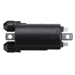Standard Ignition Coil Kawasaki GTR1000 GTR 1000 (1986-2006)