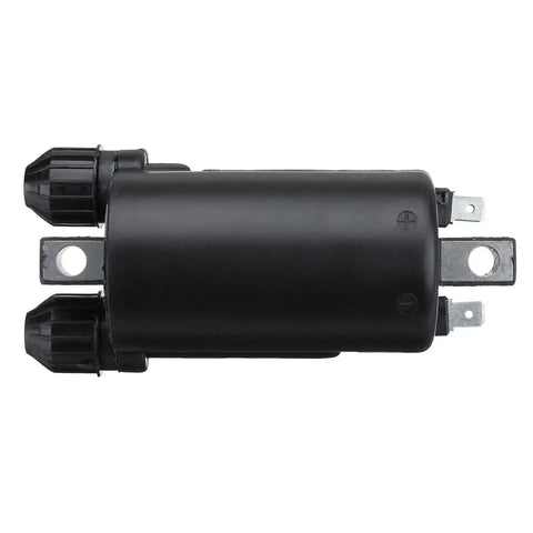 Standard Ignition Coil Kawasaki GTR1000 GTR 1000 (1986-2006)