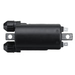 Standard Ignition Coil Kawasaki Z1100 Z 1100 (1981-1984)