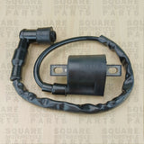 Ignition Coil Yamaha IT250 IT 250 (1983)
