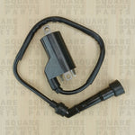Ignition Coil Suzuki RM125 RM 125 (1992-1995)