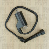 Ignition Coil Suzuki RM125 RM 125 (1992-1995)