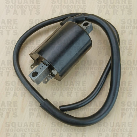 Ignition Coil Honda GL500 GL 500 (1982)