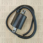 Ignition Coil Suzuki TS100 TS 100 (1982-1986)