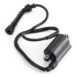 Ignition Coil Kawasaki GPZ400 GPZ 400 (1987-1989)