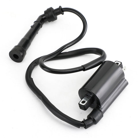 Ignition Coil Kawasaki GPZ400 GPZ 400 (1987-1989)