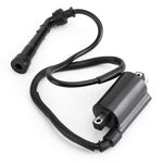 Ignition Coil Yamaha XT600 XT 600 (1990-2002)