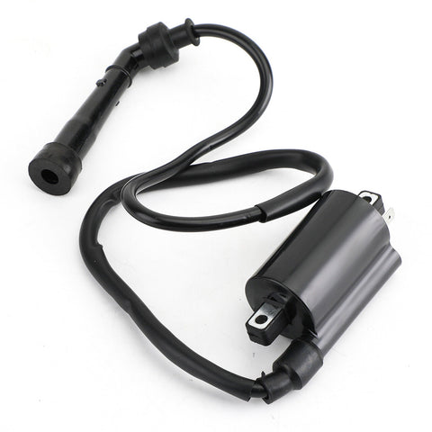 Ignition Coil Kawasaki EN450 EN 450 (1985-1989)