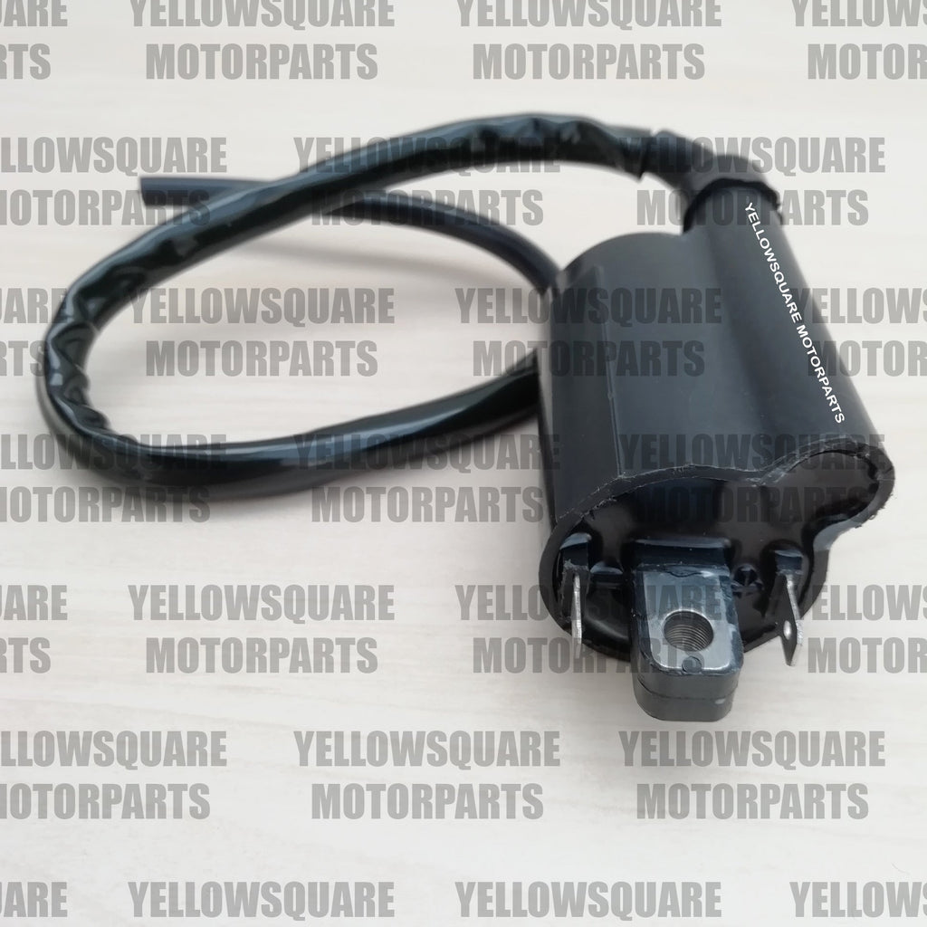 3 X Suzuki Quality Carburetor Rebuild Carb Repair Kit GT 750 Le Mans (1972-1973 3 X Suzuki Quality Carburetor Rebuild Carb Repair Kit GT 750 Le Mans (1972-1973