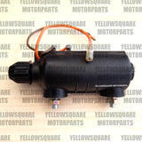 Ignition Coil Yamaha RS200 RS 200 (1979-1981)